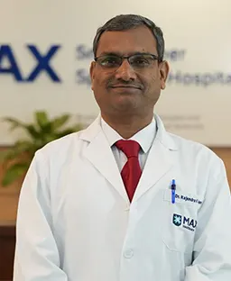 dr-rajendra-kumar-agarwal